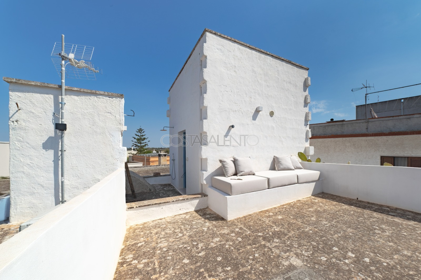 Domus Alba