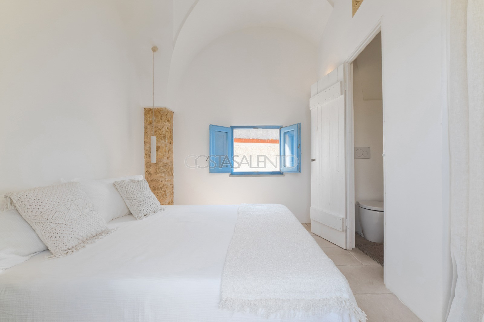 Domus Alba