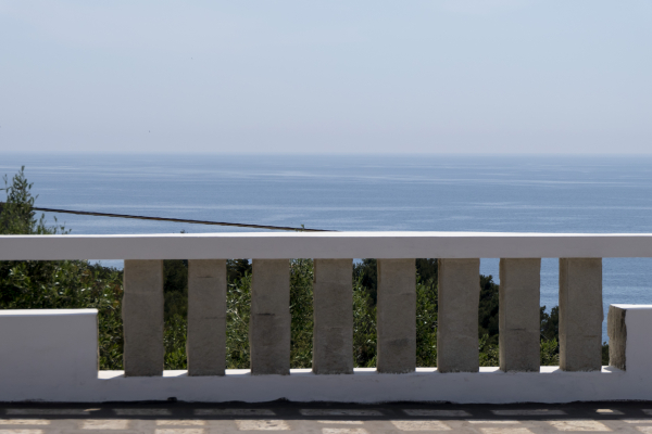 VILLETTA MARINELLA