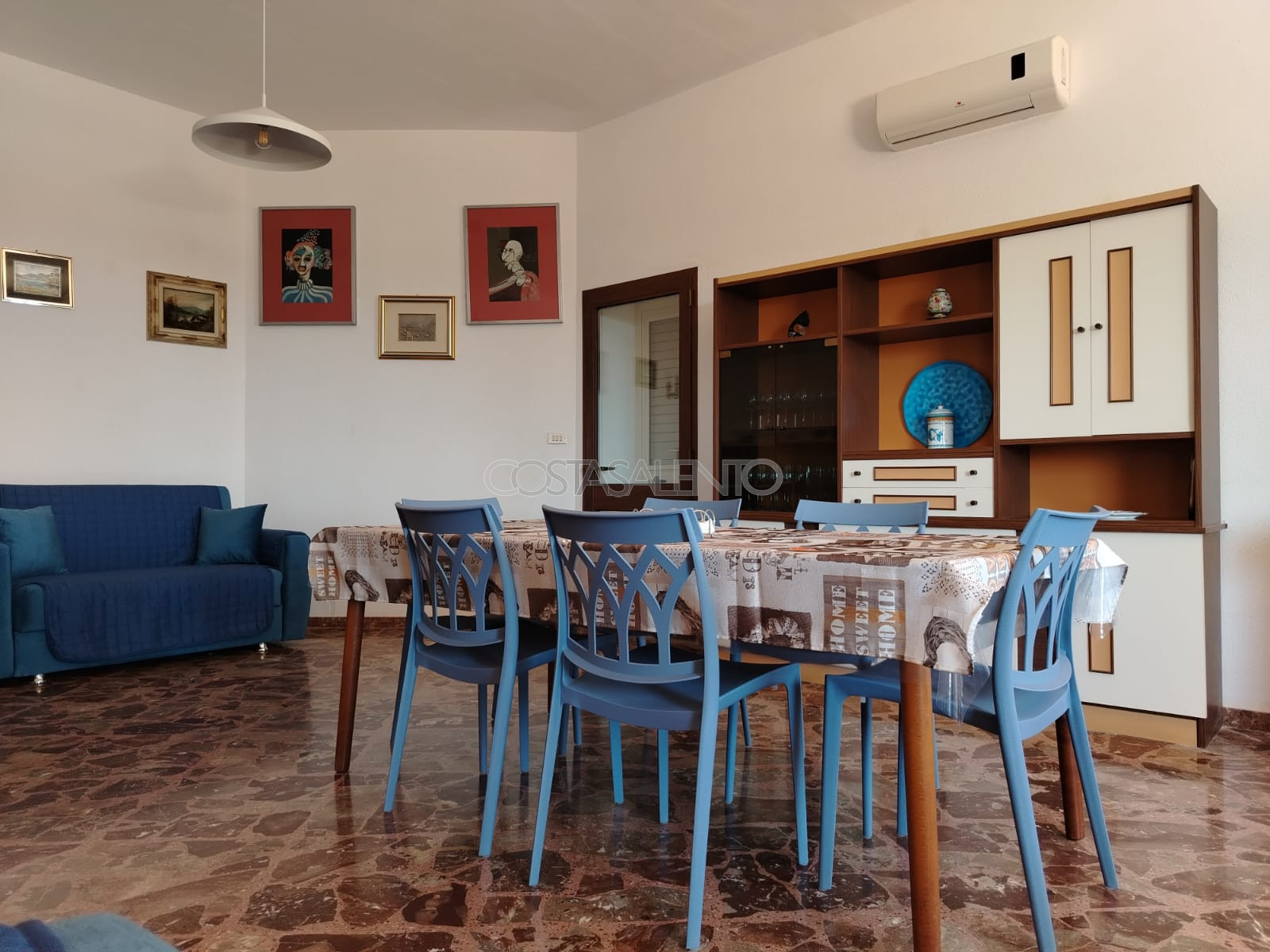 Casa Mirion