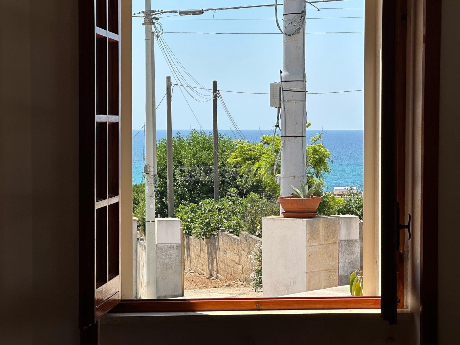Casa Mirion
