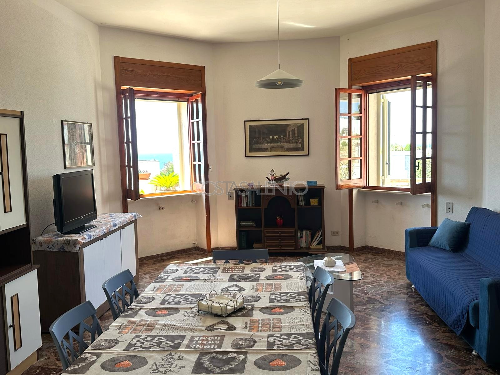 Casa Mirion
