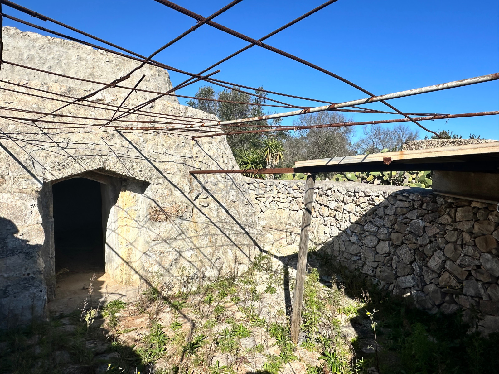 Il Giardino sul Mare