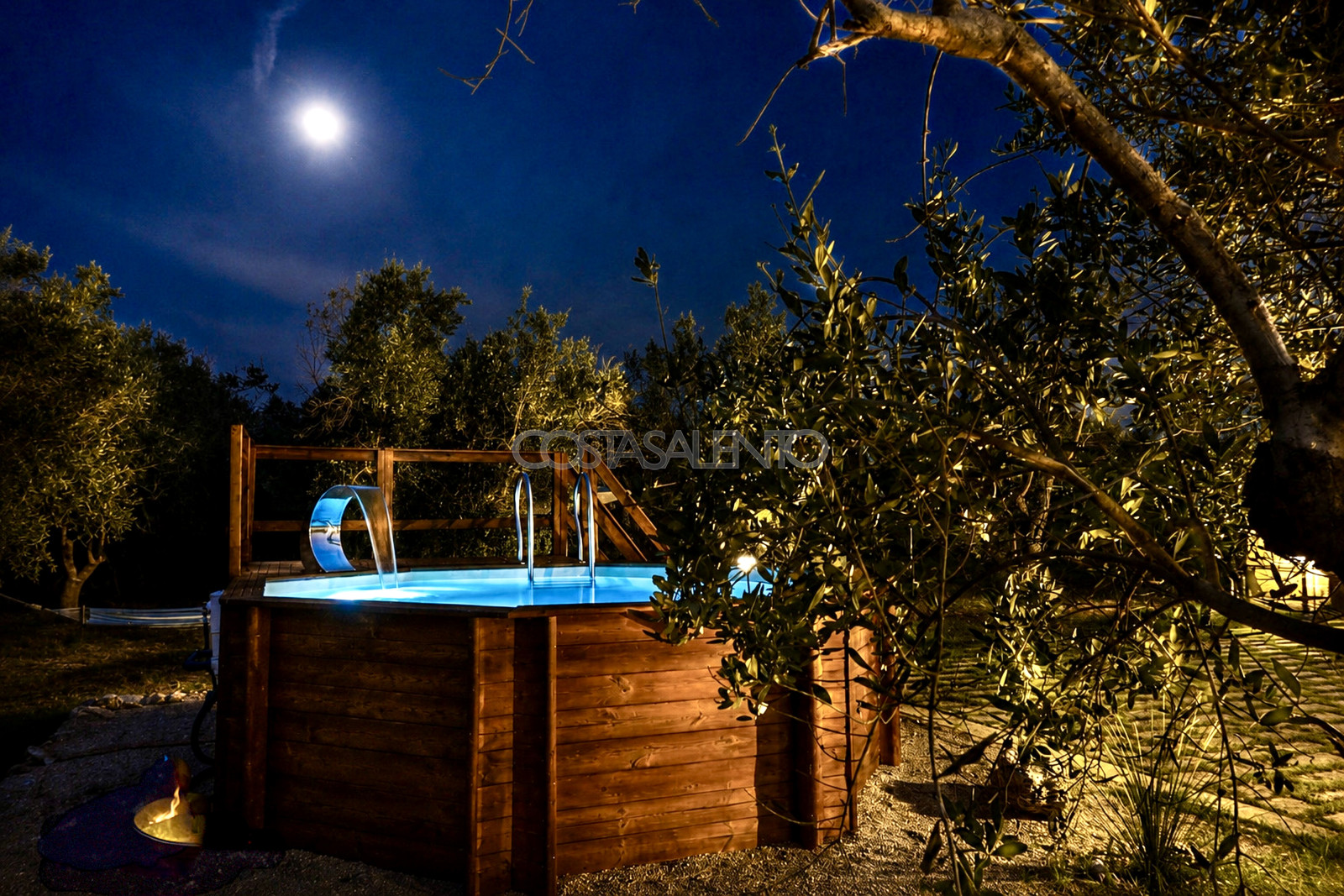 Tenuta Trebbia