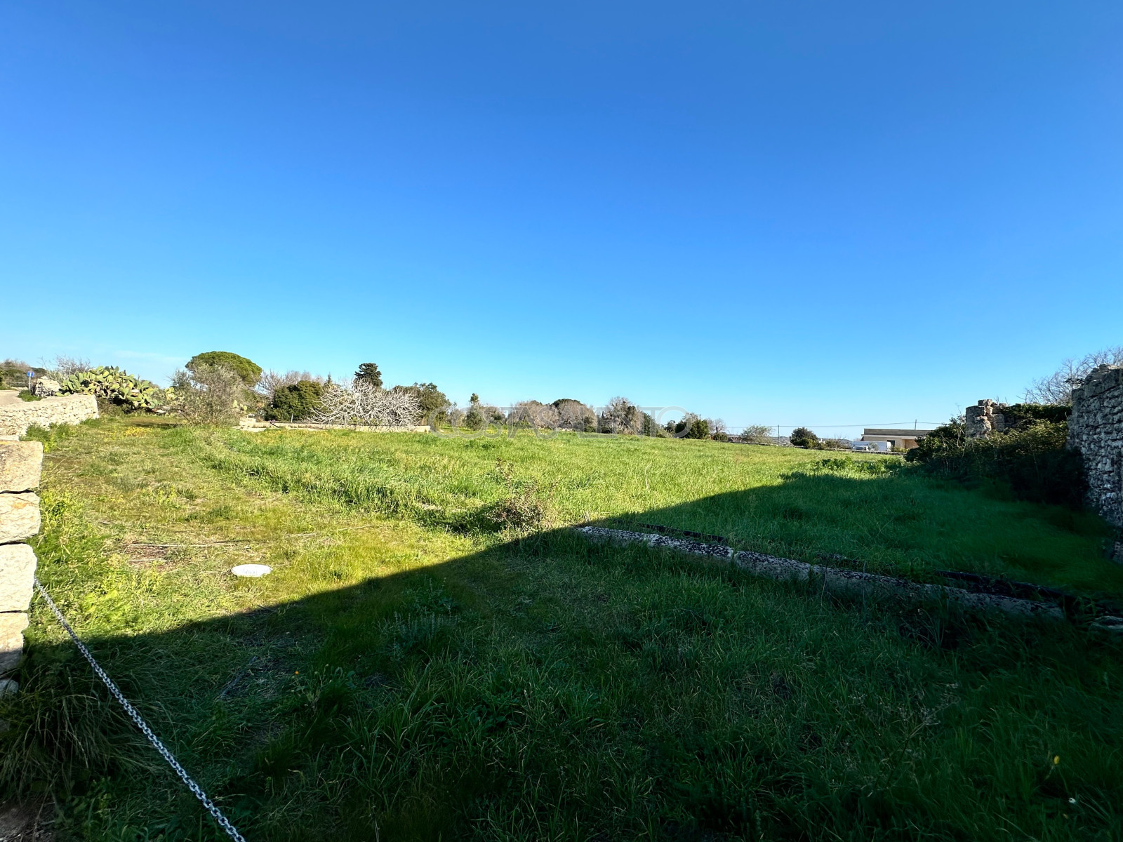 Antica Masseria