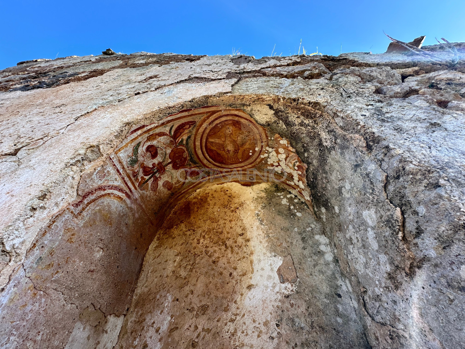 Antica Masseria