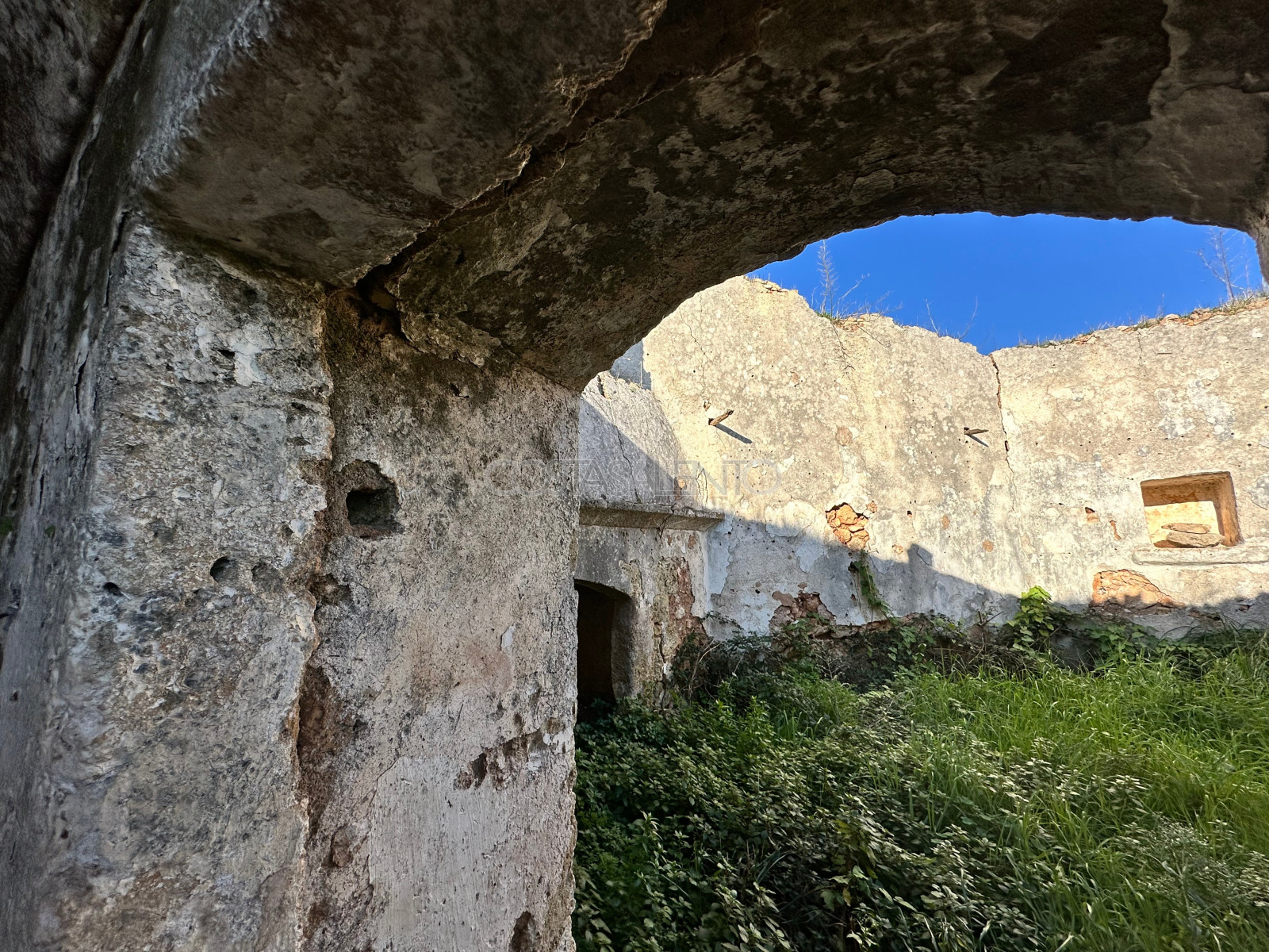 Antica Masseria