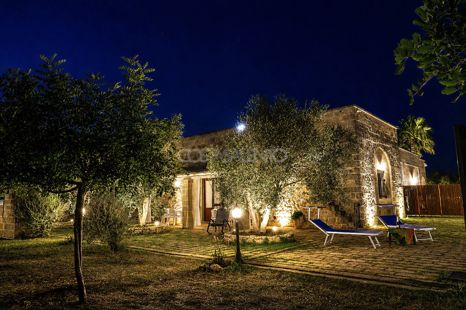 Tenuta Trebbia
