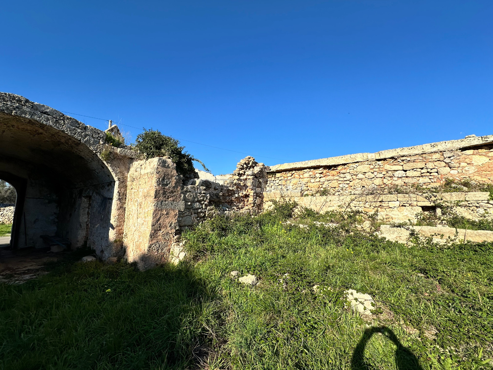 Antica Masseria