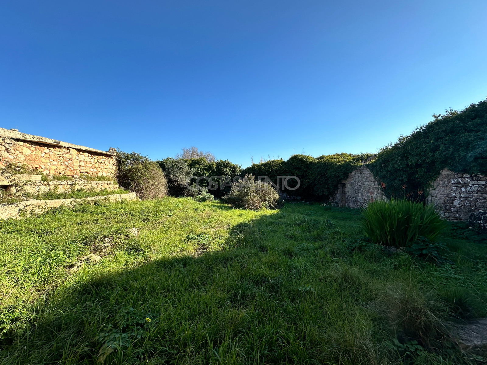 Antica Masseria