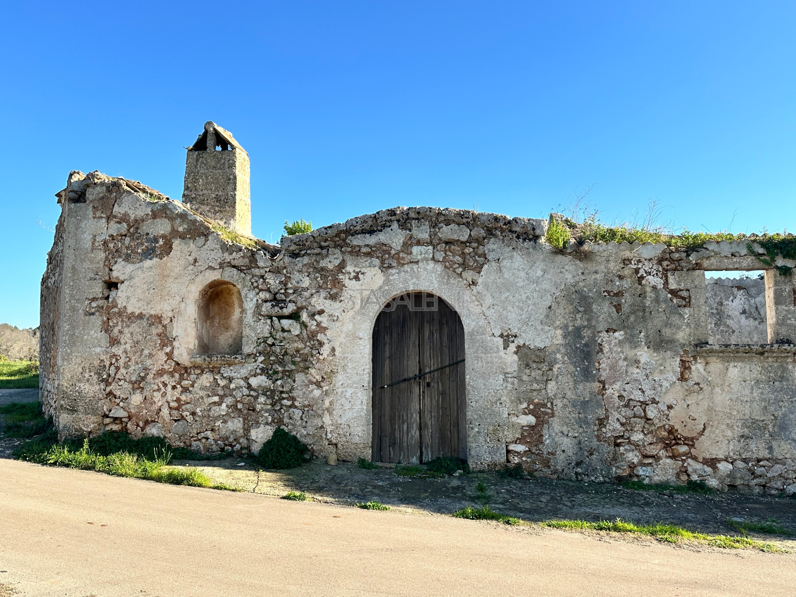 Antica Masseria