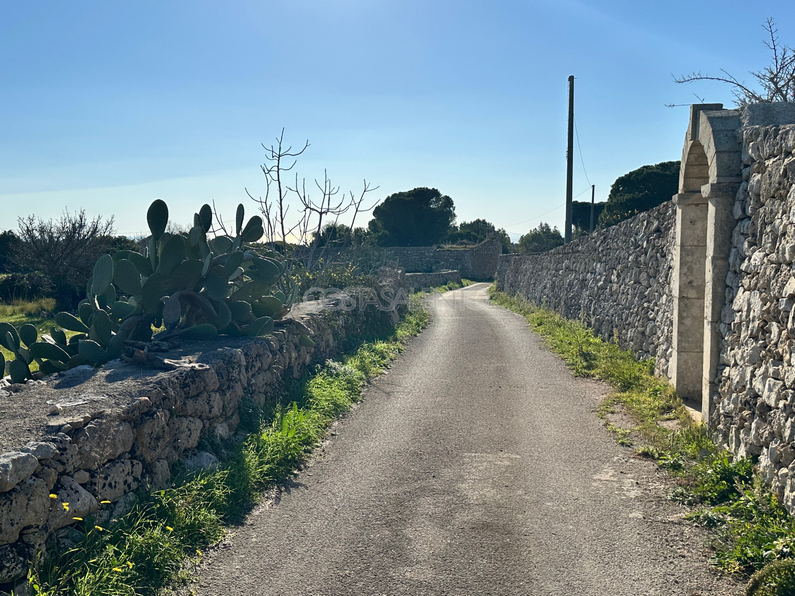 Antica Masseria