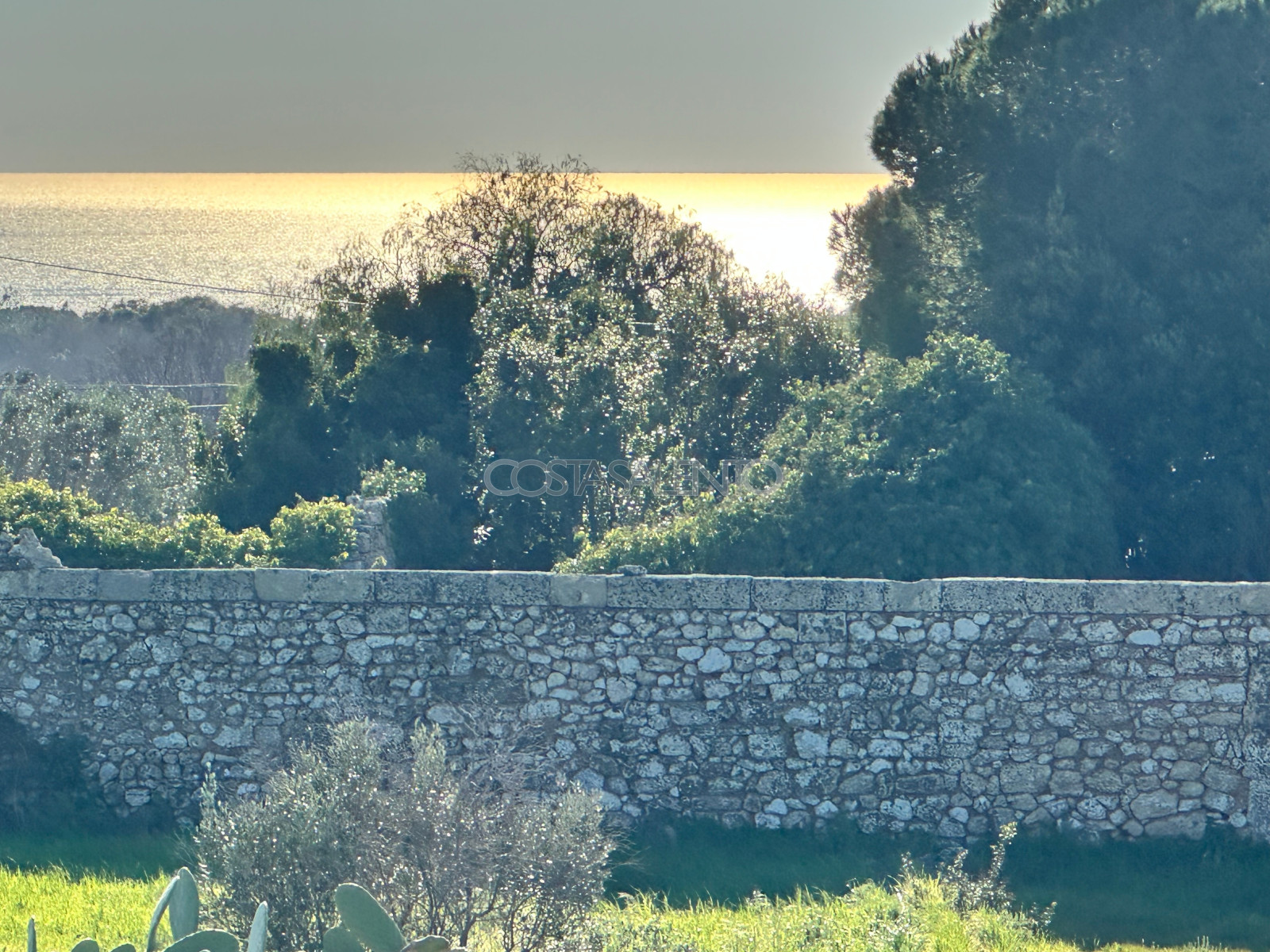 Antica Masseria