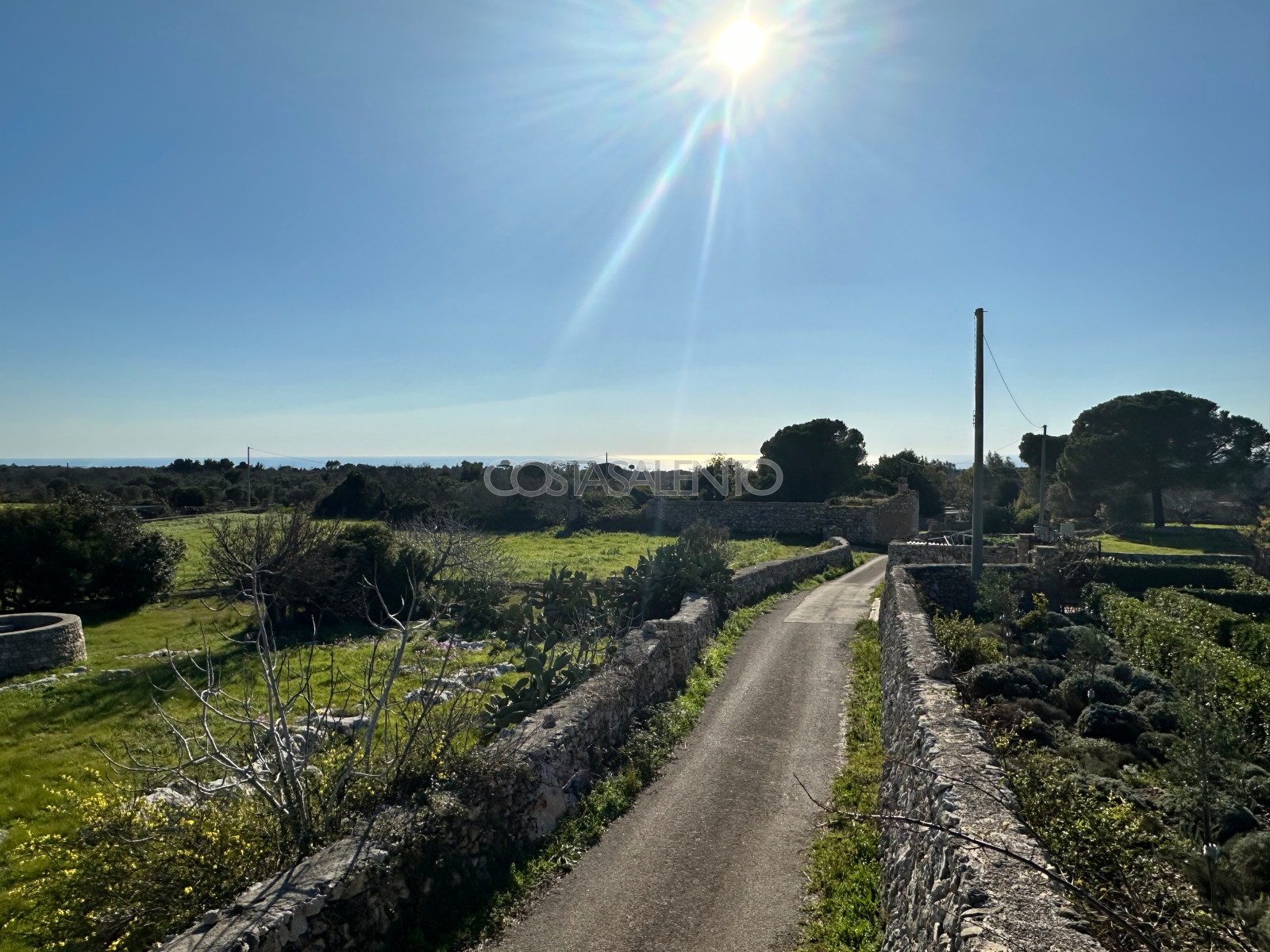 Antica Masseria