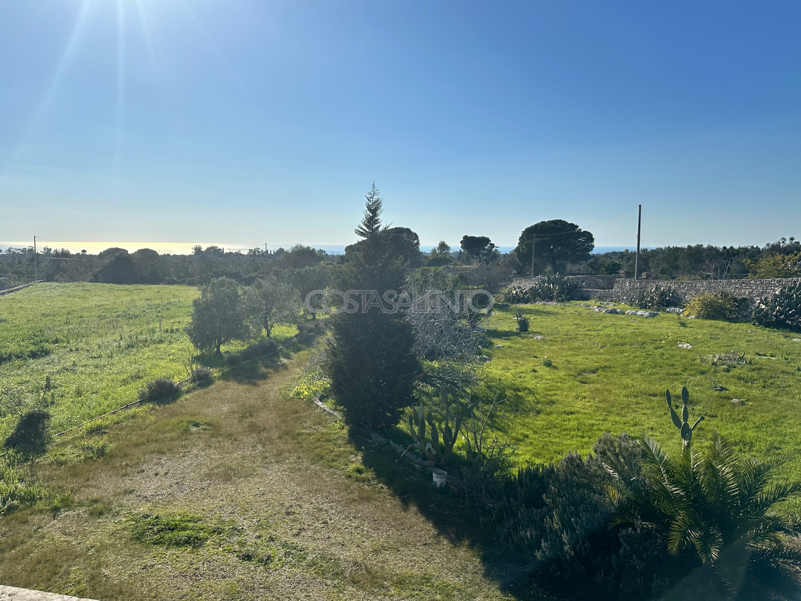 Antica Masseria
