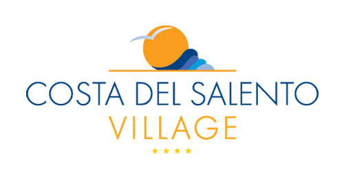 Costa del Salento
