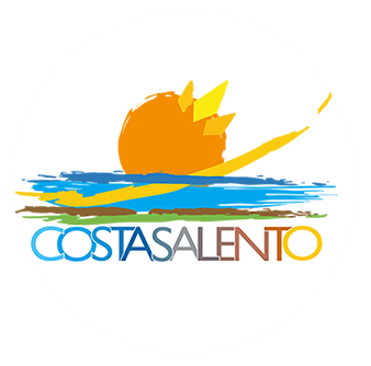 Costa Salento